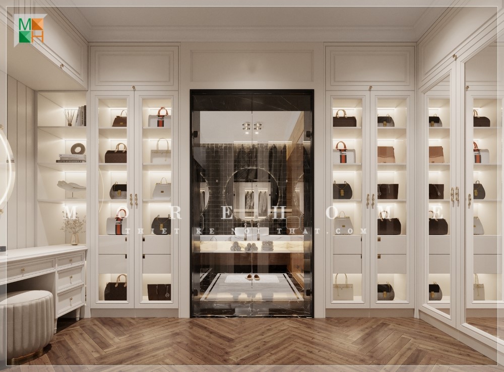 biet-thu-hai-duong (29)